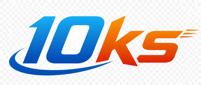 10ks